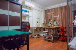 Blk 543 Bedok North Street 3 (Bedok), HDB 4 Rooms #182521122